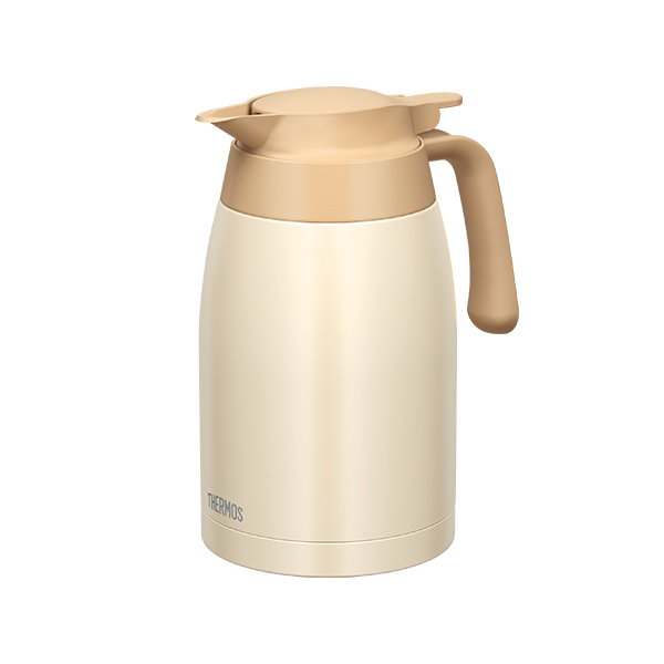 Thermos Cup